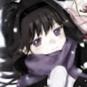 Meet your Posher, Gaby